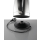 GORENJE K17 FEII - 1012896 - zdjęcie 5